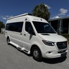 RV for Sale: 2024 PLATEAU TS 3500