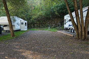 Thumbnail of RV lot