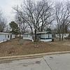 Mobile Home for Sale: 2 Bed 2 Bath 2002 Mobile Home