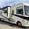 RV for Sale: 2021 MIRADA 350S