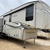 RV for Sale: 2019 EAGLE 319MLOK