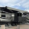 RV for Sale: 2017 MOMENTUM 399TH