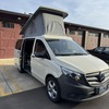 RV for Sale: 2022 Metris