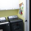 Mobile Home for Sale: Manufactured Home,Mobile Home, Ranch - Milledgeville, GA, Milledgeville, GA
