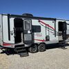 RV for Sale: 2025 25KT