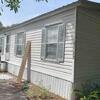 Mobile Home for Sale: 4 Bed 2 Bath 1994 Mobile Home