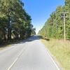 Mobile Home for Sale: 2000 Mobile Home