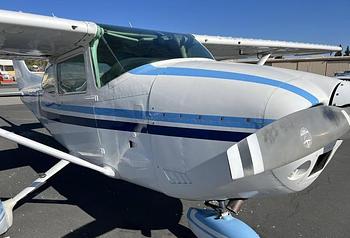 Thumbnail of aircraft