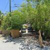 Mobile Home for Sale: 2 Bed 1 Bath 1974 Mobile Home