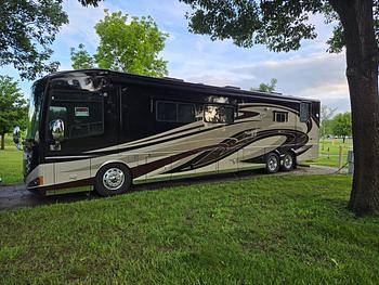 Thumbnail of RV