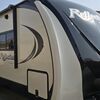 RV for Sale: 2019 REFLECTION 315RLTS