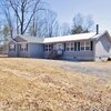 Mobile Home for Sale: Ranch, Manufactured Home - Liberty, NY, Liberty, NY