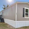 Mobile Home for Sale: Mobile Home, Mobile/Manufactured - Lubbock, TX, Lubbock, TX