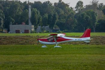 Thumbnail of aircraft