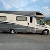 RV for Sale: 2023 VIEW 24V