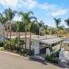 Mobile Home for Sale: ManufacturedInPark - Corona, CA, Corona, CA