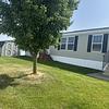 Mobile Home for Sale: 3 Bed 2 Bath 2013 Clayton