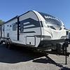RV for Sale: 2022 MALLARD M260