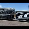 RV for Sale: 2022 ARMADA 40M