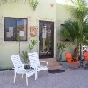 800 SQ FT Offices