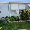 Mobile Home for Sale: Mobile Home, Mobile/Manufactured - Lakeland, FL, Lakeland, FL