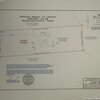 Mobile Home for Sale: Manufactured - Nixon, TX, Nixon, TX