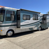 RV for Sale: 2006 VACATIONER 37PCT