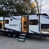 RV for Sale: 2023 239RBS