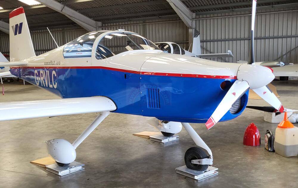 31f22b22-55d4-11f0-87ea-b4e35605155b