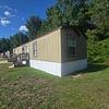 Mobile Home for Sale: 3 Bed 2 Bath 2020 Mobile Home