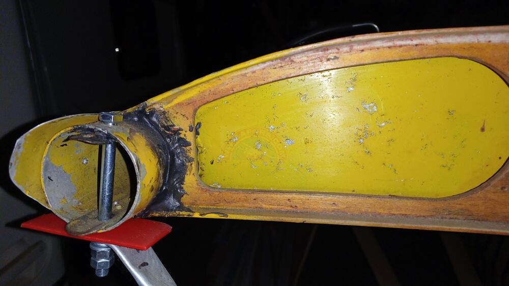 38b695c7-e649-11ef-88ea-8a86006b1c4a