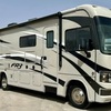 RV for Sale: 2016 Fr3 30DS