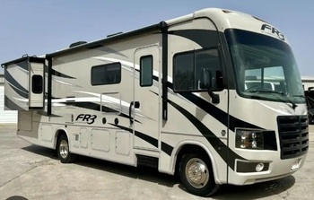Thumbnail of RV