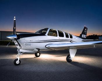 Thumbnail of aircraft