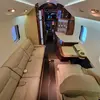 6923/astra-gulfstream-1125-sp-1990-flightmarket-id-6923-52117.webp