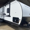 RV for Sale: 2019 STRATUS 261 VRK