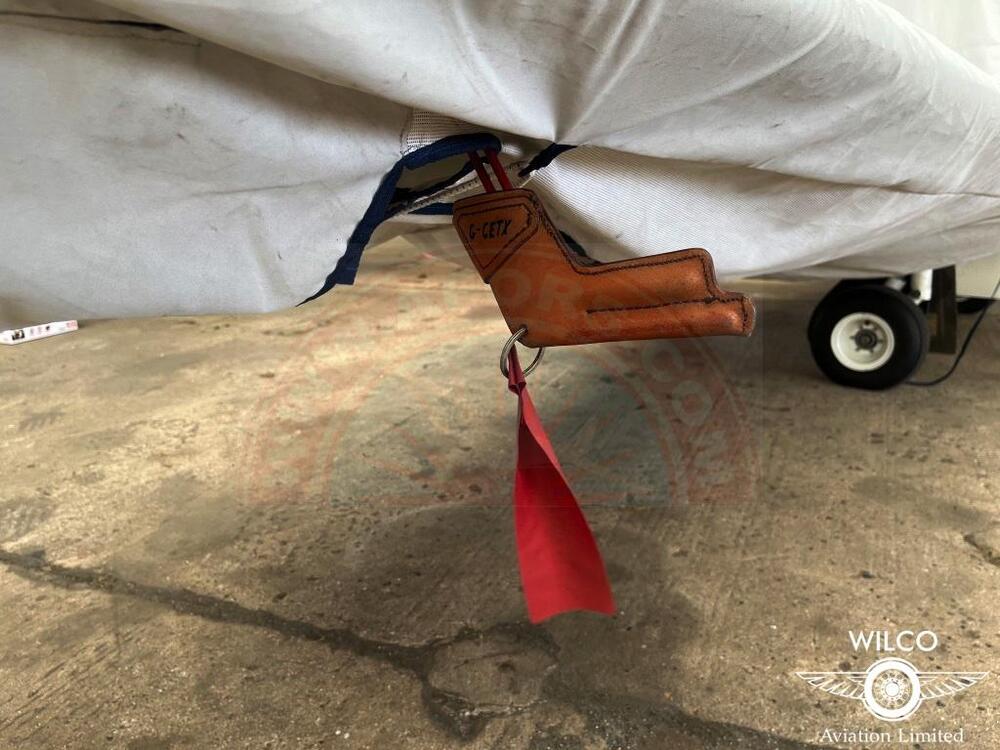 4ce74c5a-1aca-11f0-87ea-b4e35605155b