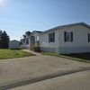 Mobile Home for Sale: 4 Bed 2 Bath 1995 Champion