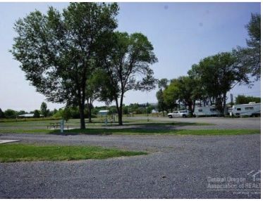Photo of RV Park/Campground