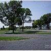 Photo of RV Park/Campground