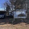 Mobile Home for Sale: Manufactured Home in Park, 1 Story,Single Wide Manufactured - Newberg, OR, Newberg, OR