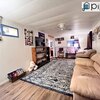 Mobile Home for Sale: Mobile Home,Low-rise, Mobile/Manufactured - Tucson, AZ, Tucson, AZ