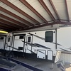RV for Sale: 2021 MONTANA HIGH COUNTRY 362RD
