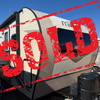 RV for Sale: 2018 ROCKWOOD MINI LITE 1905