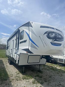 Thumbnail of RV