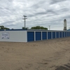 Self Storage Unit for Rent: MAIN STREET STORAGE LLC, Perham, MN