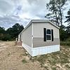 Mobile Home for Sale: 3 Bed 2 Bath 2025 Mobile Home