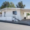 Mobile Home for Sale: Manufactured Home - Escondido, CA, Escondido, CA