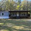 Mobile Home for Sale: MS, VANCLEAVE - 2019 SIGNATURE multi section for sale., Vancleave, MS
