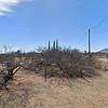 Mobile Home for Sale: 3 Bed 2 Bath 1989 Mobile Home